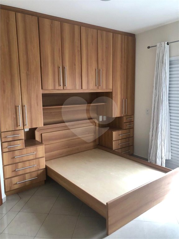 Apartamento à venda com 3 quartos, sendo 1 suíte, em Jardim do Mar, São Bernardo do Campo, SP