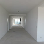 Apartamento à venda com 4 suítes em Real Parque, São Paulo, SP