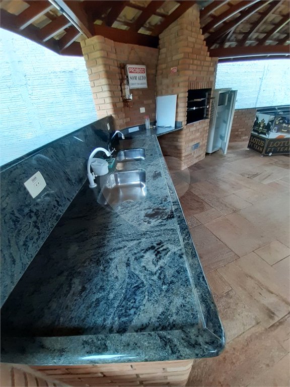 Chácara à venda com 5 quartos, sendo 4 suítes, em Micai, Salto, SP