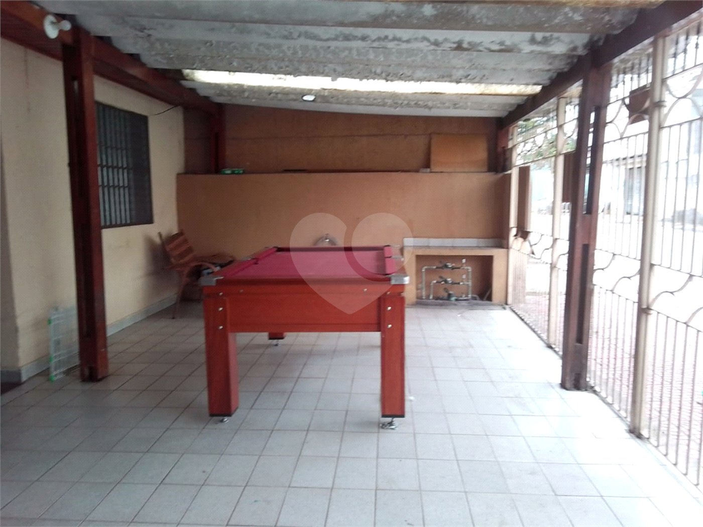Casa à venda com 4 quartos em Jardim Guimarães, Guarulhos, SP