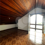 Sobrado à venda com 6 quartos, sendo 4 suítes,  em Vila Oliveira, Mogi das Cruzes, SP