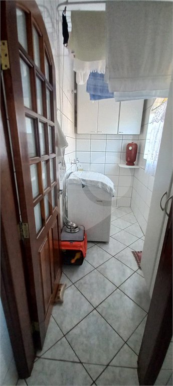 Casa à venda com 3 quartos, sendo 1 suíte, em Vila Guilherme, São Paulo, SP