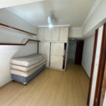 Apartamento à venda com 4 quartos em Copacabana, Rio de Janeiro, RJ