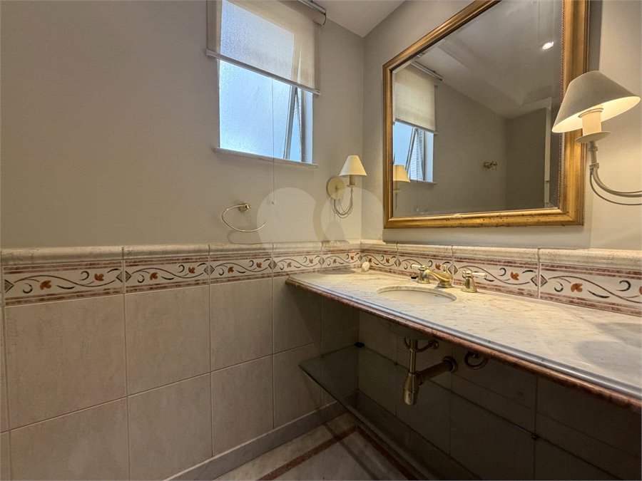 Cobertura à venda com 4 quartos, sendo 1 suíte, em Tijuca, Rio de Janeiro, RJ