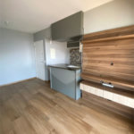 Apartamento à venda com 2 quartos, sendo 1 suíte, em Tatuapé, São Paulo, SP