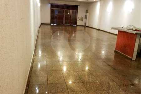 Loja à venda em Vila Leopoldina, São Paulo, SP