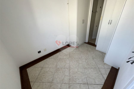 Apartamento à venda com 3 quartos, sendo 1 suíte, em Grajaú, Rio de Janeiro, RJ