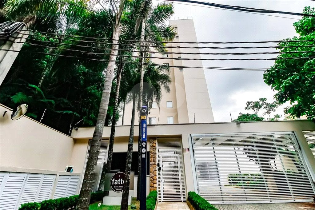 Apartamento à venda com 3 quartos, sendo 1 suíte,  em Lar São Paulo, São Paulo, SP