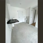 Apartamento à venda com 1 suíte em Pinheiros, São Paulo, SP
