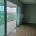 Apartamento para alugar com 3 quartos, sendo 2 suítes, em Santana, São Paulo, SP