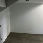 Apartamento à venda com 1 suíte em Vila Andrade, São Paulo, SP