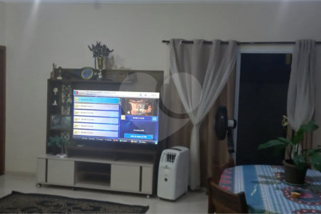 Casa à venda com 3 quartos, sendo 1 suíte, em Portal dos Pinheiros Ii, Itapetininga, SP