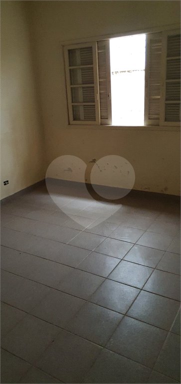 Sobrado à venda com 3 quartos, sendo 1 suíte, em Jardim São Paulo(zona Norte), São Paulo, SP