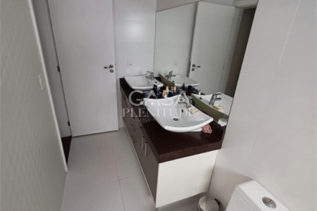 Casa em condomínio à venda com 3 suítes em Residencial Fazenda Alta Vista, Salto de Pirapora, SP