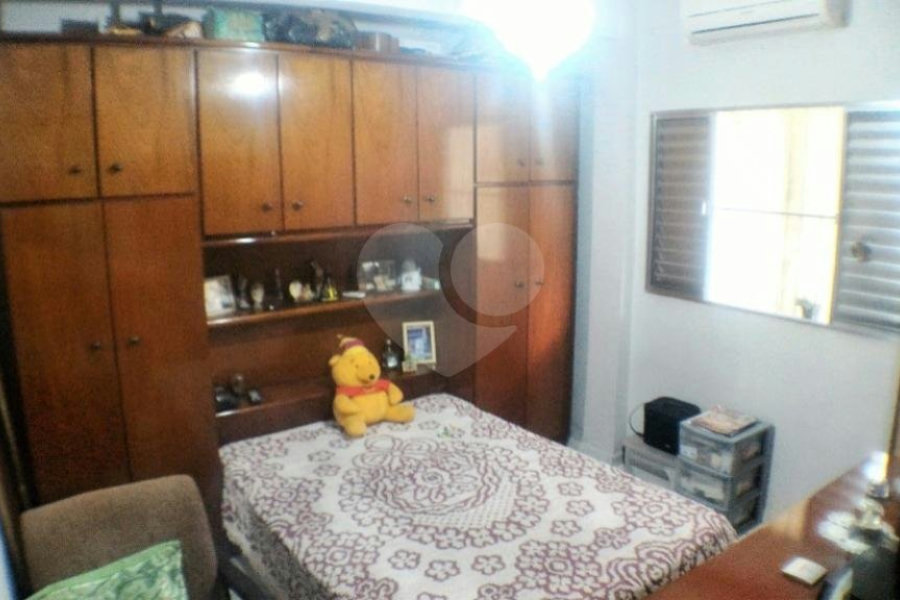 Sobrado à venda com 5 quartos em Casa Verde, São Paulo, SP
