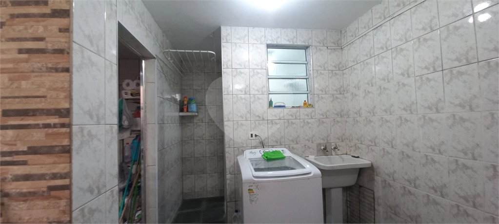 Sobrado à venda com 3 quartos, sendo 1 suíte,  em Tremembé, São Paulo, SP