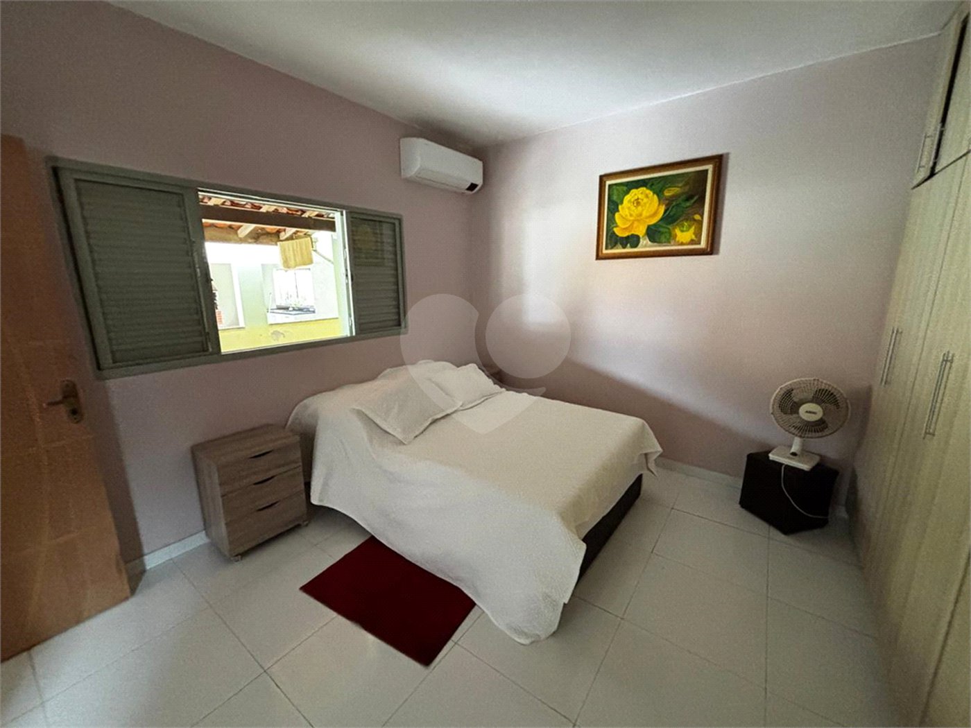 Casa à venda com 4 quartos, sendo 2 suítes, no condomínio Zuleika Jabour, Salto - SP