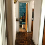 Apartamento à venda com 2 quartos em Pinheiros, São Paulo, SP