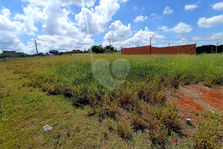 Terreno à venda em Parque Itapê, Itapetininga, SP
