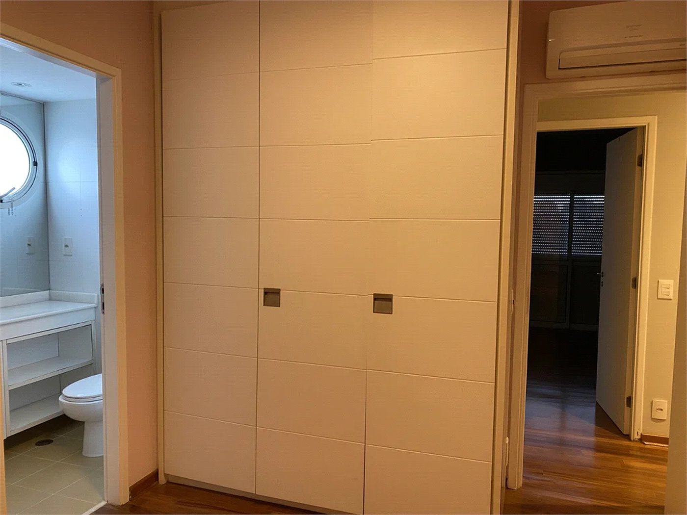 Apartamento à venda com 3 suítes em Vila Andrade, São Paulo, SP