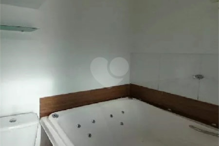 Casa à venda com 1 quarto em Alto da Lapa, São Paulo, SP