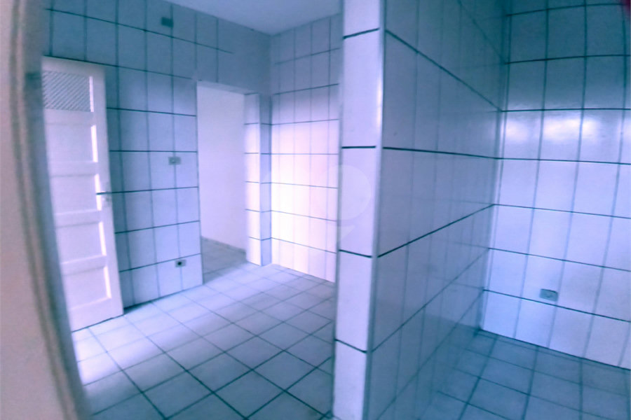Sobrado à venda com 3 quartos em Casa Verde, São Paulo, SP