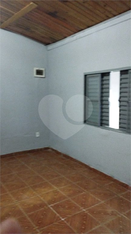 Sobrado à venda com 3 quartos, sendo 1 suíte,  em Parque Morumbi, Mogi das Cruzes, SP