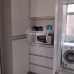 Apartamento à venda com 2 quartos em Casa Verde, São Paulo, SP