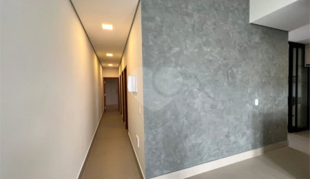 Casa à venda com 3 quartos, sendo 1 suíte,  no condomínio Villagio_ipanema 1, Sorocaba - SP