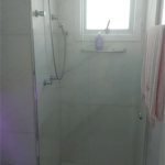 Apartamento à venda com 3 suítes em Vila Andrade, São Paulo, SP