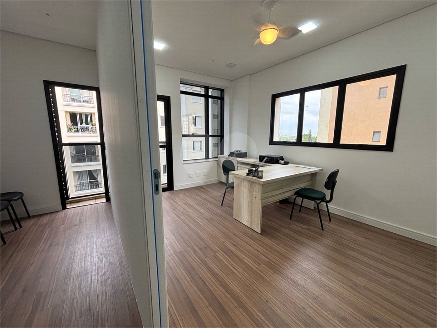 Sala para alugar no Centro, Indaiatuba, SP