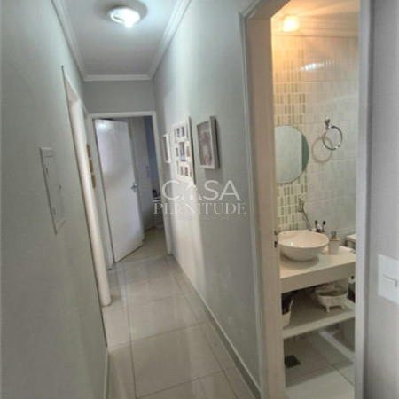 Casa em condomínio à venda com 3 quartos, sendo 1 suíte,  em Jardim Residencial Carmem Blanco, Sorocaba, SP