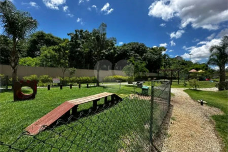 Apartamento à venda com 2 quartos, sendo 1 suíte, em Jardim Califórnia, Jacareí, SP
