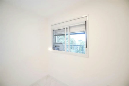 Apartamento à venda com 3 quartos, sendo 1 suíte, em Vila Zilda (tatuapé), São Paulo, SP