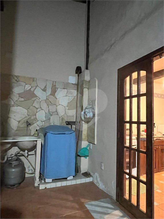 Casa à venda com 4 suítes em Geribá, Armação dos Búzios, RJ