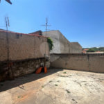 Casa à venda com 3 quartos em Vila Rio Branco, Itapetininga, SP