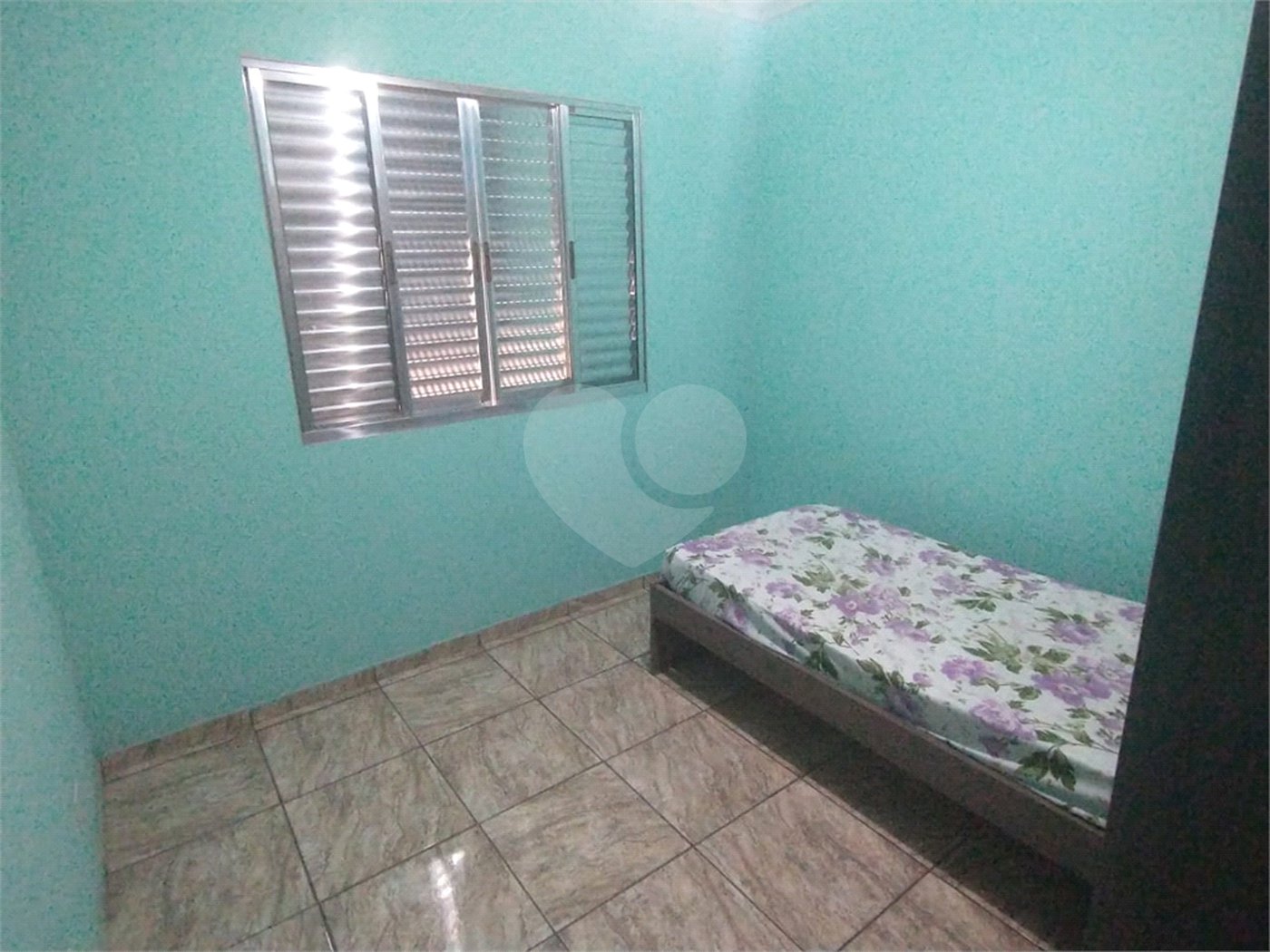 Sobrado à venda com 4 quartos em Jardim Alvinópolis II, Atibaia, SP