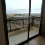 Apartamento à venda com 2 quartos em Jardim Santa Fé, Sorocaba, SP