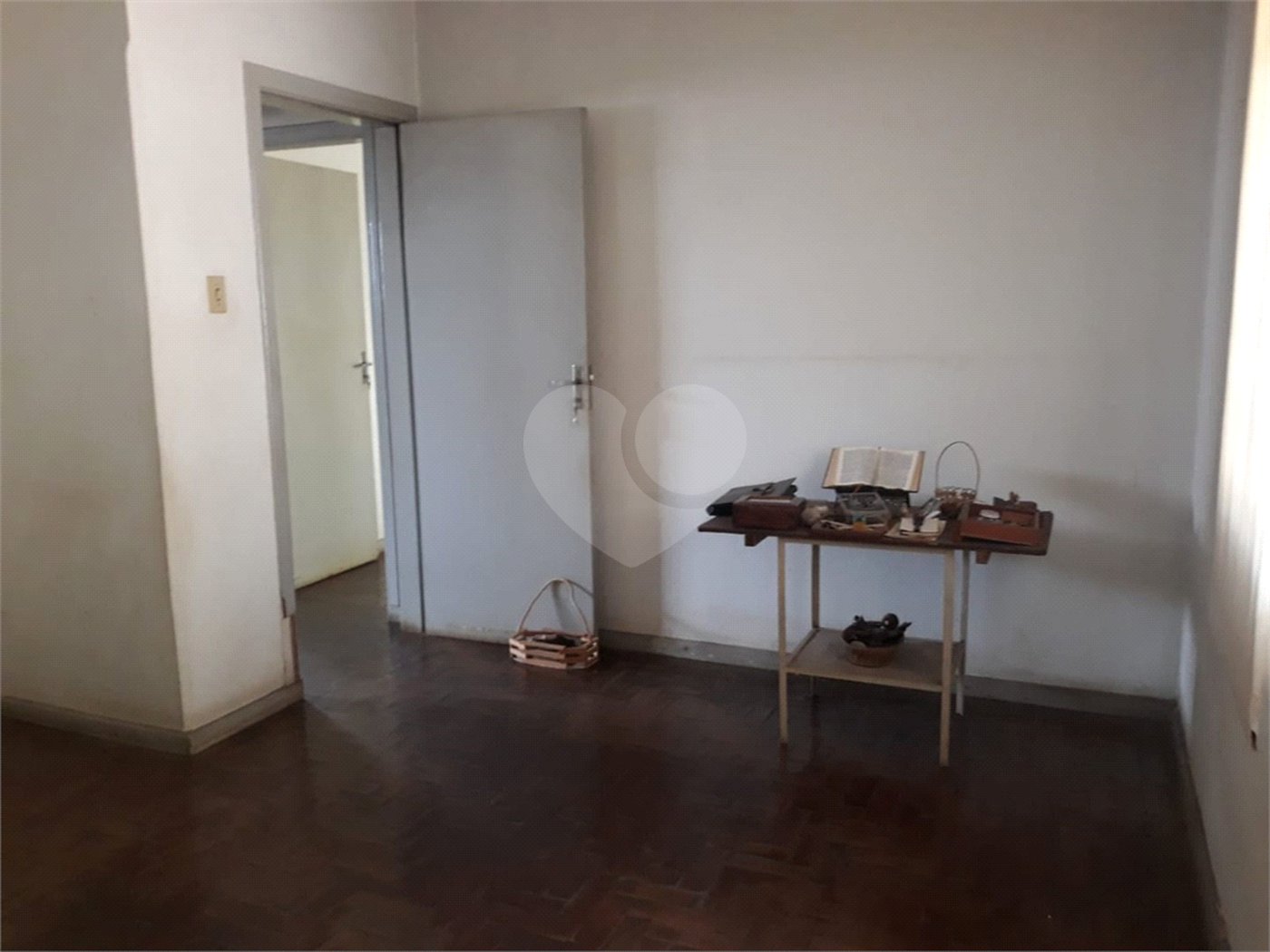 Casa à venda com 3 quartos em Jardim Flórida, São Roque, SP