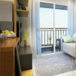 Apartamento à venda com 2 quartos em Freguesia do Ó, São Paulo, SP