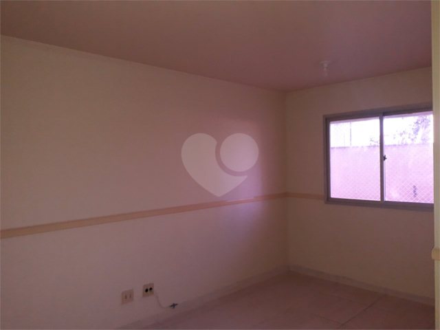 Apartamento à venda com 2 quartos em Vila Guilherme, São Paulo, SP