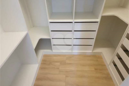 Casa à venda com 3 suítes no condomínio Residencial Evidencias Indaiatuba, Indaiatuba - SP