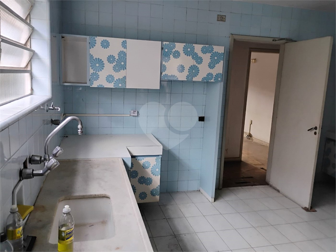 Casa à venda em Vila Mascote, São Paulo, SP