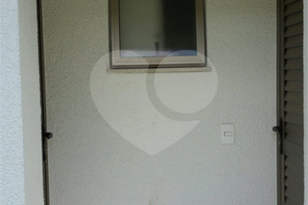 Casa à venda com 4 suítes no condomínio Estância Marambaia, Vinhedo - SP