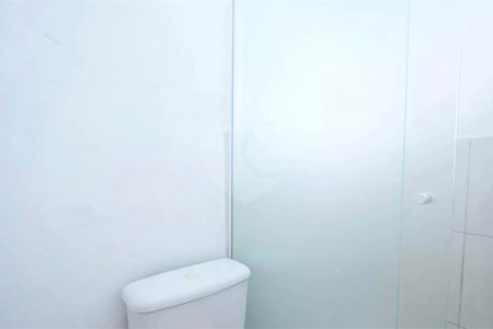 Apartamento à venda com 3 quartos, sendo 1 suíte, em Pinheiros, São Paulo, SP
