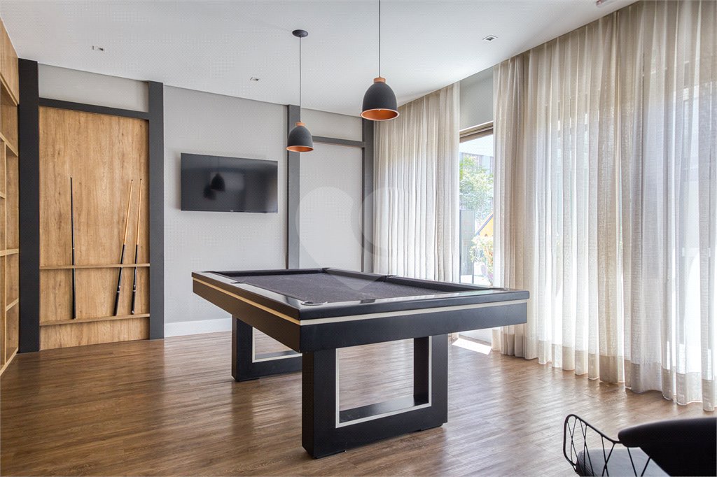 Apartamento à venda com 2 quartos, sendo 1 suíte, em Barra Funda, São Paulo, SP