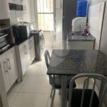 Casa à venda com 2 quartos em Vila Monte Alegre, Paulínia, SP