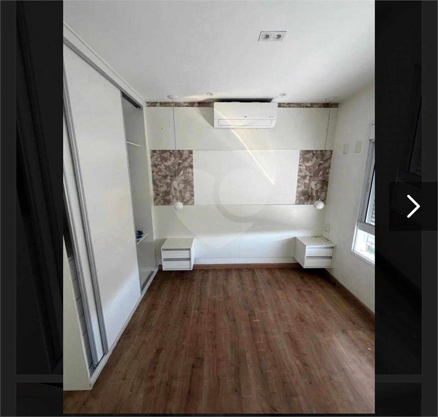 Apartamento à venda com 2 quartos em Jardim Aeroporto, São Paulo, SP
