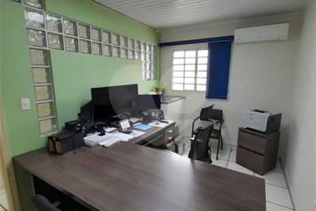 Prédio à venda em Baeta Neves, São Bernardo do Campo, SP