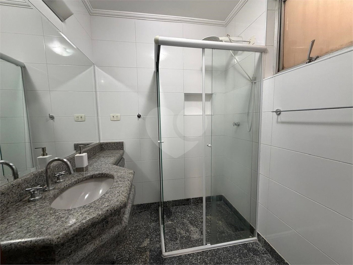 Apartamento à venda com 3 quartos, sendo 1 suíte, em Santana, São Paulo, SP